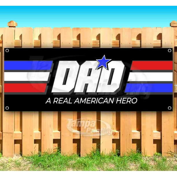 Advertising Many Sizes Available Theater Now Open Extra Large 13 oz Heavy Duty Vinyl Banner Sign with Metal Grommets New Store Flag, Advertising Many Sizes Available Theater Now Open Extra Large 13 oz Heavy Duty Vinyl Banner Sign with Metal Grommets New Store Flag,